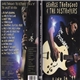 George Thorogood & The Destroyers - Live In '99